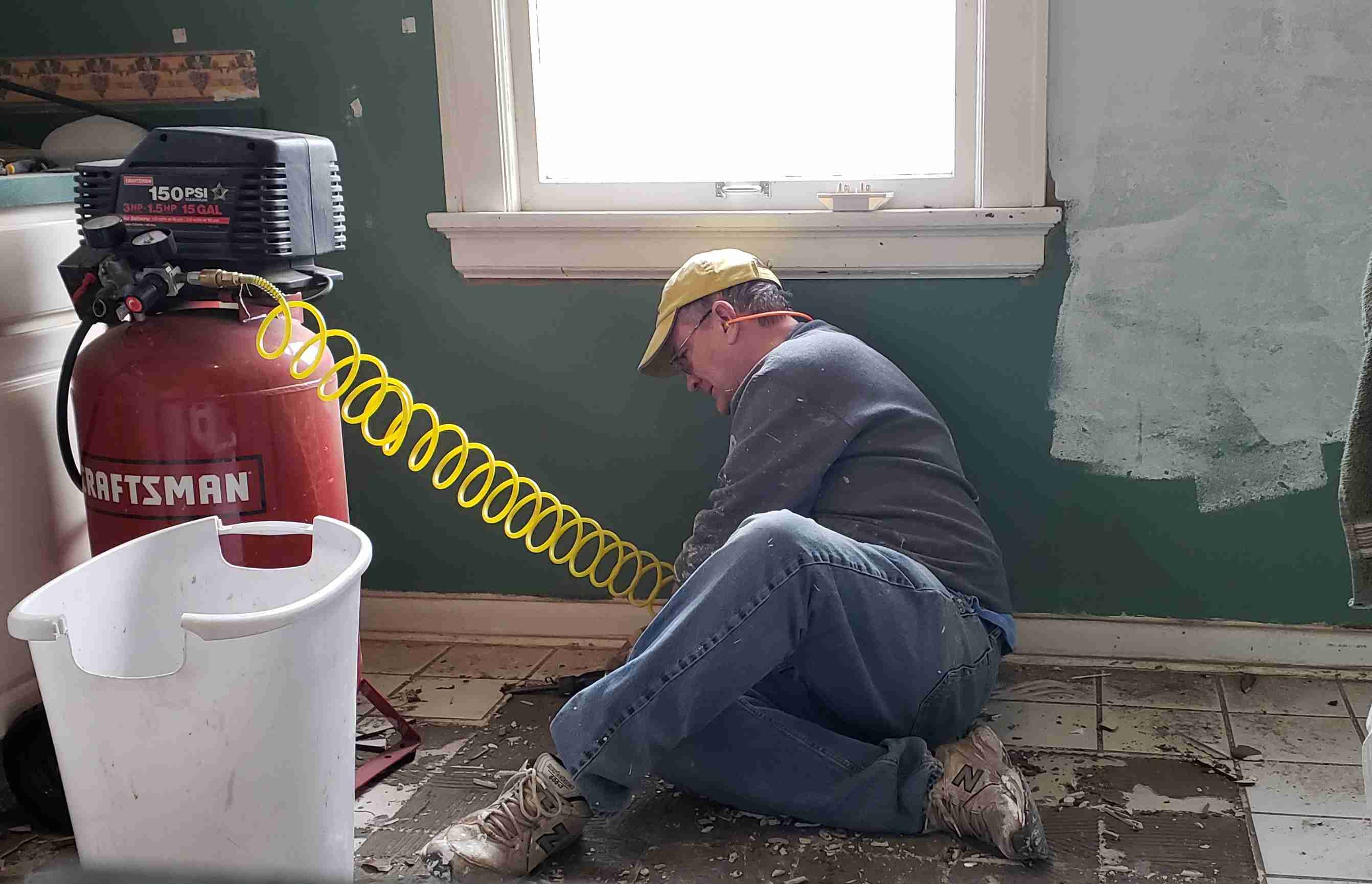 2019-03-23 7320 Goff Randy floors.jpg